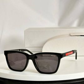 Picture of Prada Sunglasses _SKUfw56807862fw